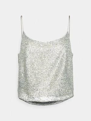Top esprit collection