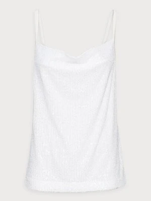 Top esprit collection