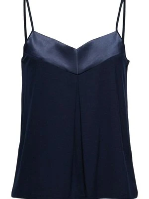 Top esprit collection