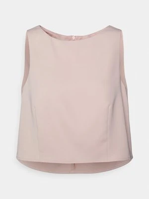 Top esprit collection