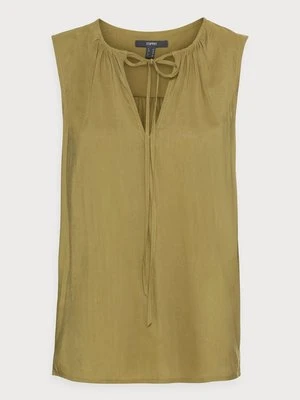 Top esprit collection