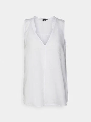 Top esprit collection