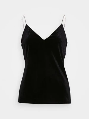 Top esprit collection