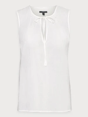 Top esprit collection