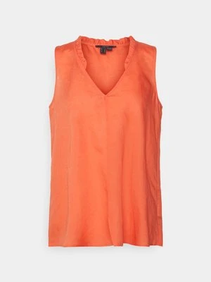 Top esprit collection