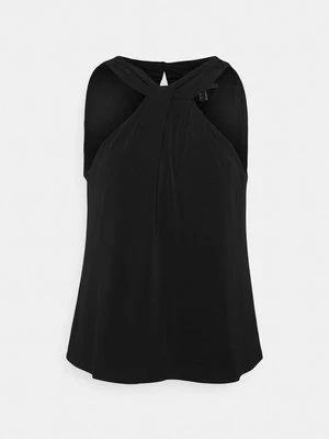 Top esprit collection