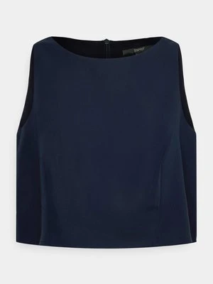 Top esprit collection