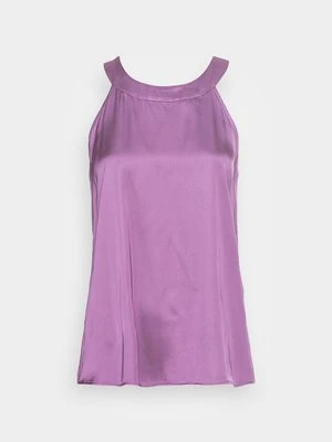 Top esprit collection