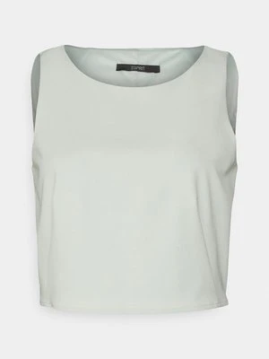 Top esprit collection