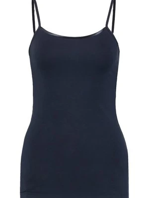 Top esprit collection