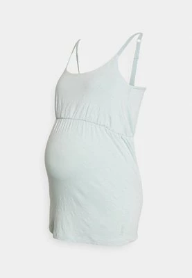 Top Esprit Maternity