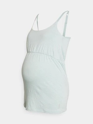 Top Esprit Maternity