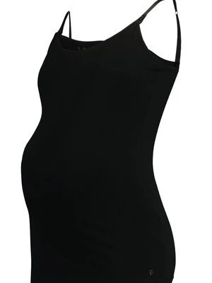 Top Esprit Maternity