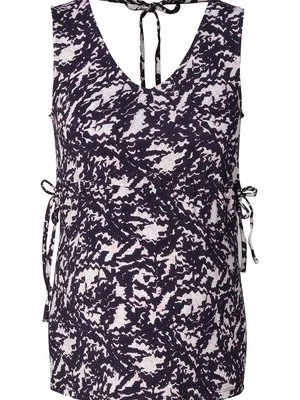 Top Esprit Maternity