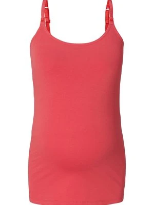 Top Esprit Maternity