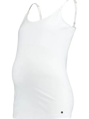 Top Esprit Maternity