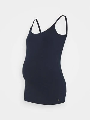 Top Esprit Maternity