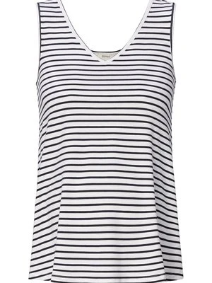 Top Esprit Maternity