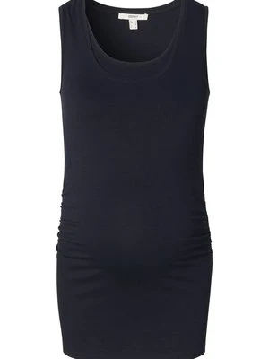 Top Esprit Maternity