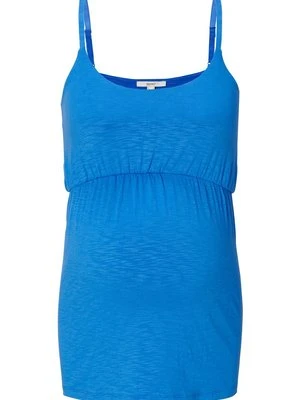 Top Esprit Maternity