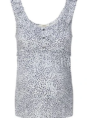 Top Esprit Maternity