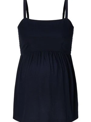 Top Esprit Maternity