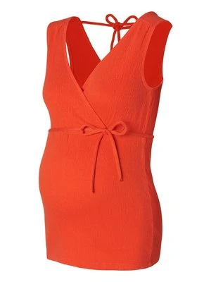 Top Esprit Maternity