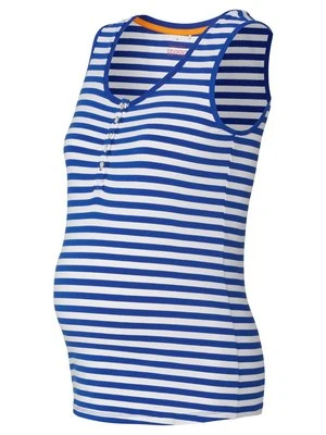 Top Esprit Maternity