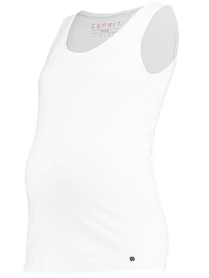Top Esprit Maternity