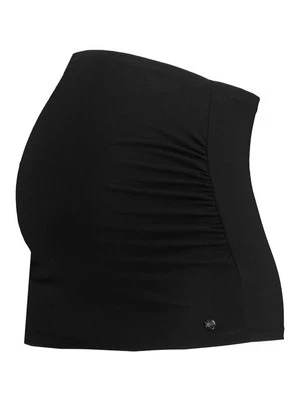 Top Esprit Maternity