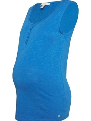 Top Esprit Maternity