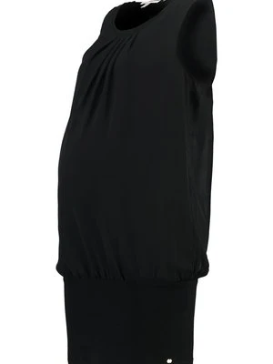 Top Esprit Maternity