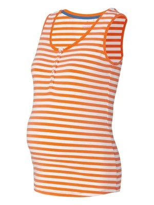 Top Esprit Maternity