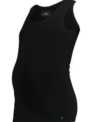 Top Esprit Maternity