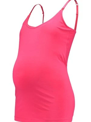 Zdjęcie produktu Top Esprit Maternity