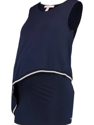 Zdjęcie produktu Top Esprit Maternity