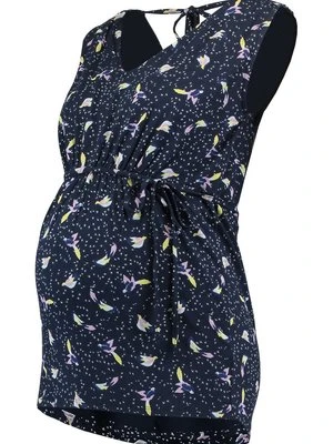 Top Esprit Maternity