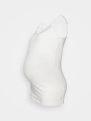 Top Esprit Maternity