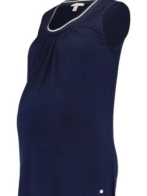 Top Esprit Maternity