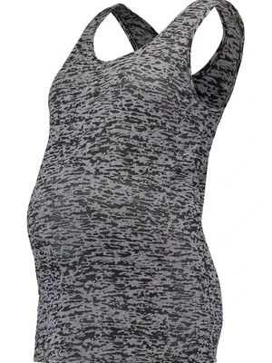 Top Esprit Maternity