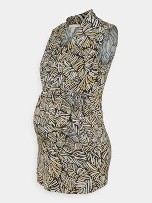 Top Esprit Maternity