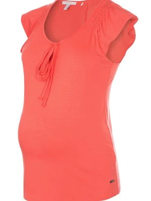 Top Esprit Maternity
