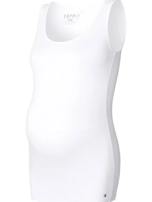 Zdjęcie produktu Top Esprit Maternity