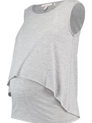 Top Esprit Maternity