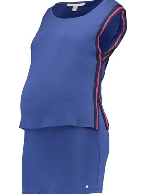 Top Esprit Maternity