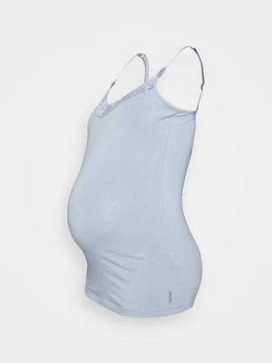 Top Esprit Maternity