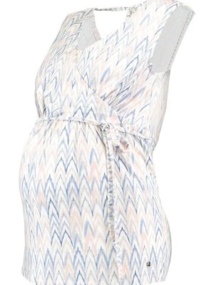 Top Esprit Maternity