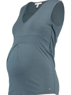 Top Esprit Maternity