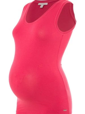 Zdjęcie produktu Top Esprit Maternity