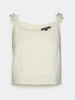 Top Esprit mleczny
